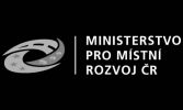 Logo-MPMR (0-00-00-00)